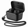 Headphones Sennheiser CX200TW1 Sport Photo 2