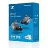 Headphones Sennheiser CX200TW1 Sport Photo 3