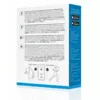 Headphones Sennheiser CX200TW1 Sport Photo 4