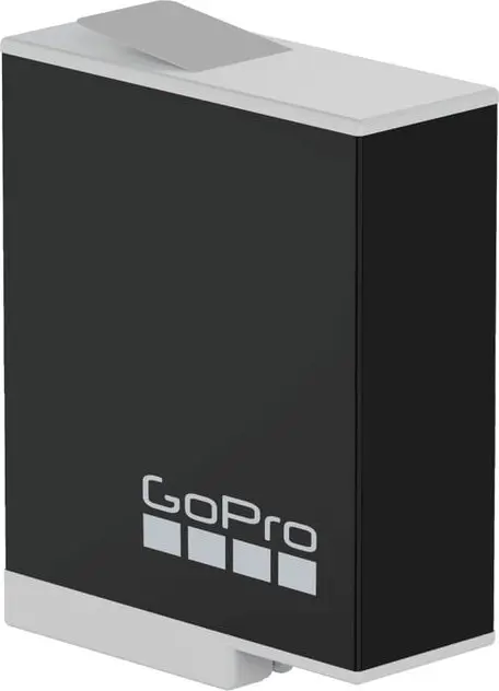 Kameru akumulators GoPro Enduro Rechargeable Battery