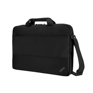 Toploader bag Lenovo 15.6"