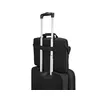 Toploader bag 15.6" Photo 4