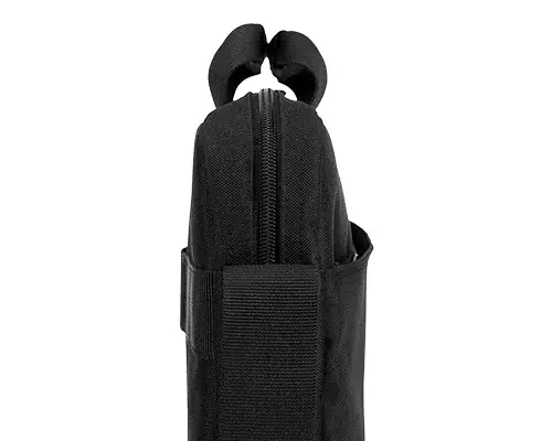 Toploader bag 15.6" Photo 5