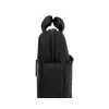 Toploader bag 15.6" Photo 5