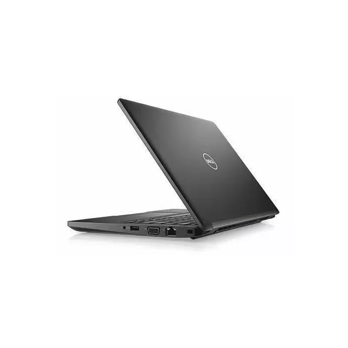 Dell N005L528012EMEA_4 Photo 1