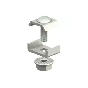 Аксессуар для кабельных лотков Legrand CM558954 Вес 16 г