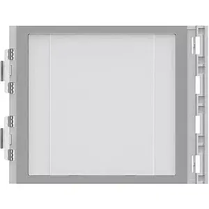 Intercom System Accessory Bticino 352200 Width 115mm Height 91mm