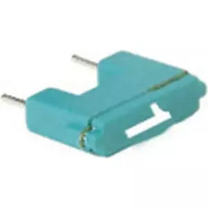 Configuration Set 2-Wire Legrand 306064 for up to 10 Houses