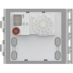 Door intercom module Legrand 351000 4RT — module for door entry systems, Legrand 351000