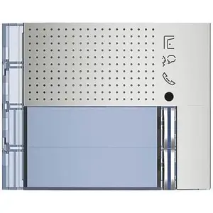 Indikatora lampa Legrand 351121 LED priekšējā 2RT AM, paneļa indikators