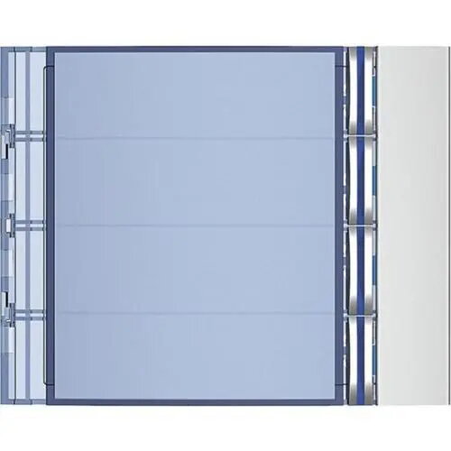 Legrand 352041 izsaukuma pogu panelis alumīnija
