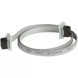 Connection cable Legrand 354000 for call button module