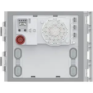 Video Splitter Legrand 351100 1x4 HDMI 4K 60Hz