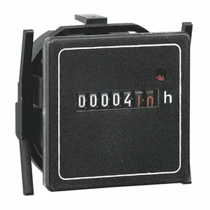 Legrand 049555 не классифицирован