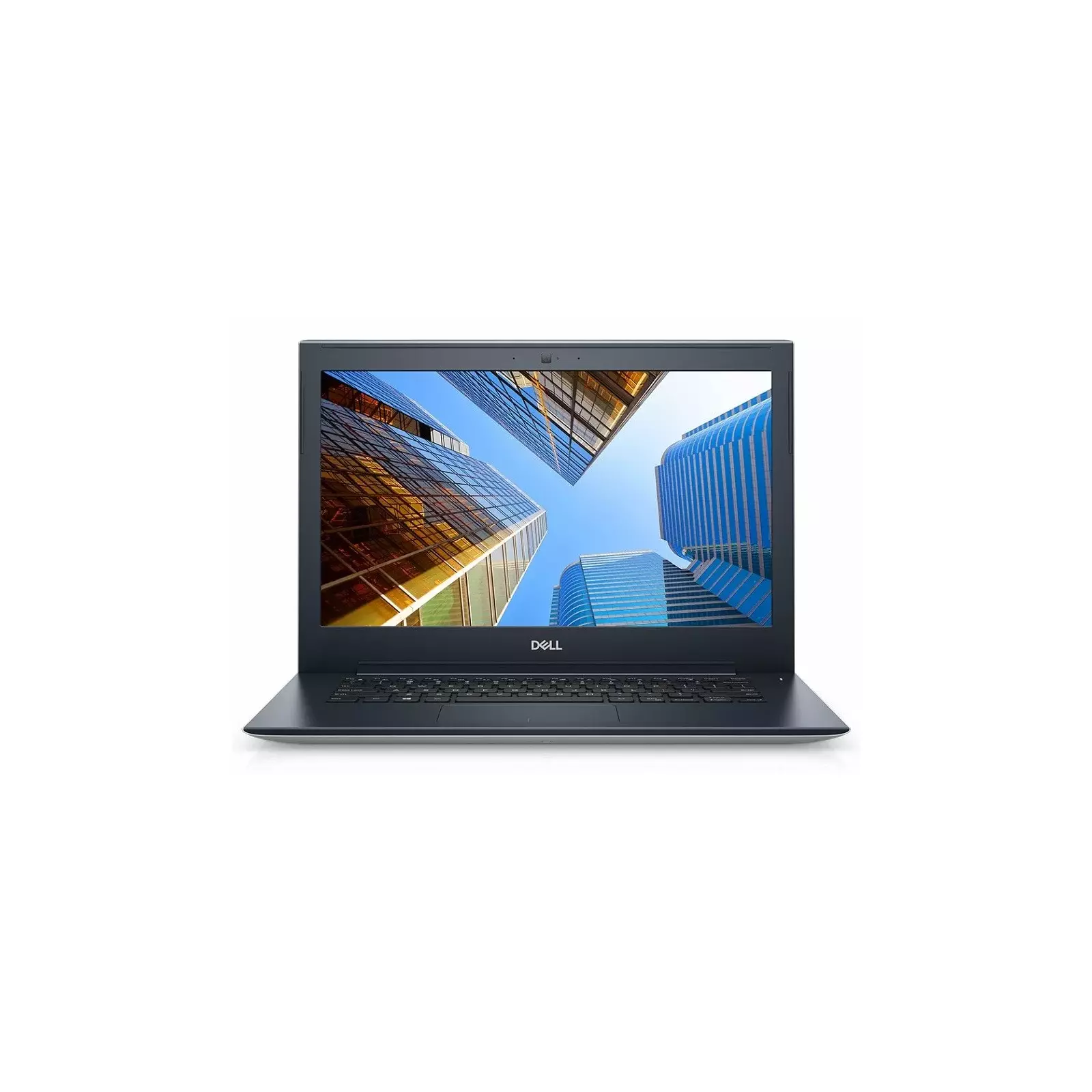 Dell N206PVN5471EMEA01_5 Photo 1