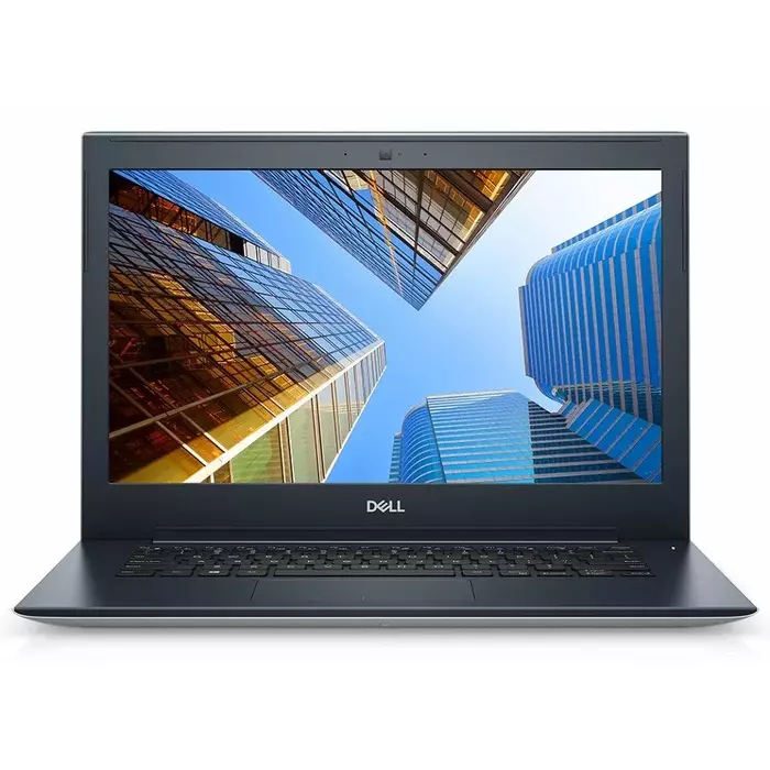 Dell N206PVN5471EMEA01_5 Photo 1