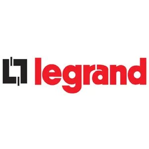 Аксессуар для кабельных лотков Legrand CM586138 вес 100 г