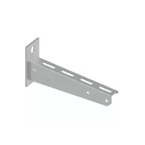 Аксессуар для кабельных лотков Legrand CM557243 Вес 464 г