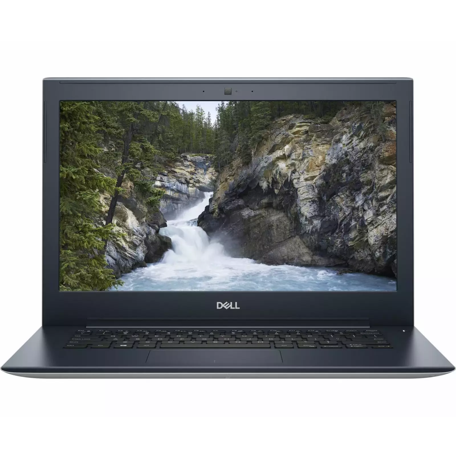 Dell N204VN5471EMEA01_2 Photo 1