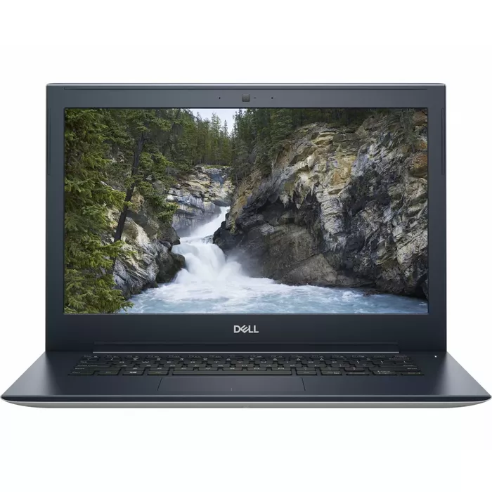 Dell N204VN5471EMEA01_2 Photo 1