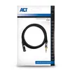 Audio kabelis ACT AC3615 Photo 4