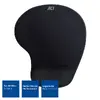 Peles paliktnis ACT Ergonomic AC8010 Photo 2