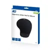 Peles paliktnis ACT Ergonomic AC8010 Photo 3