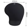 Peles paliktnis ACT Ergonomic AC8010 Photo 4