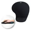 Peles paliktnis ACT Ergonomic AC8010 Photo 5
