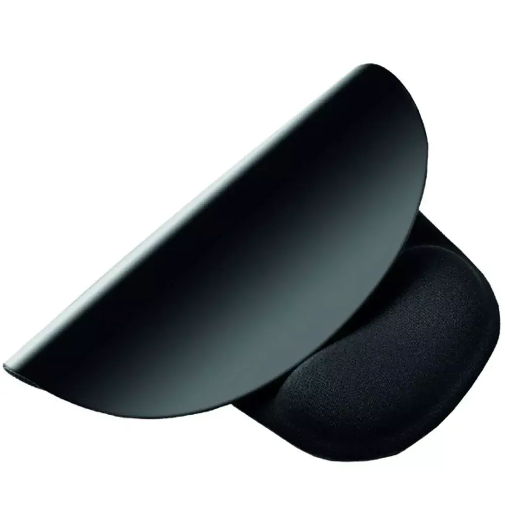 Peles paliktnis ACT Ergonomic AC8010 Photo 6