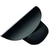 Peles paliktnis ACT Ergonomic AC8010 Photo 6