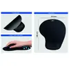 Peles paliktnis ACT Ergonomic AC8010 Photo 7