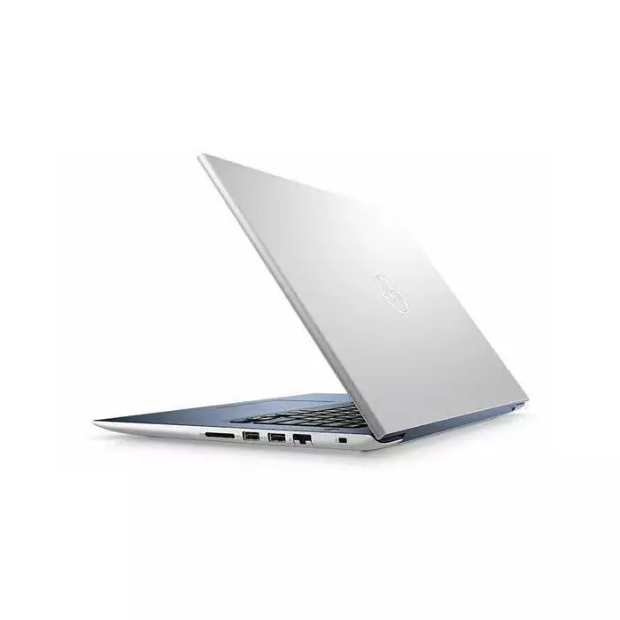 Dell N203VN5471EMEA01_1 Photo 1