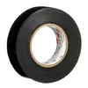3M 165BK6E PVC elektroizolācijas lente Photo 2