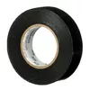 3M 165BK6E PVC elektroizolācijas lente Photo 4