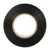 3M 165BK6E PVC elektroizolācijas lente Photo 5