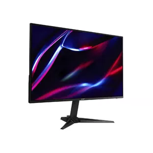 computer monitor Acer NITRO VG2 VG273 27" Full HD LCD 1920 x 1080
