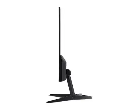 компьютерный монитор Acer NITRO VG2 VG273 Photo 2