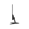 компьютерный монитор Acer NITRO VG2 VG273 Photo 2