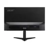 компьютерный монитор Acer NITRO VG2 VG273 Photo 3