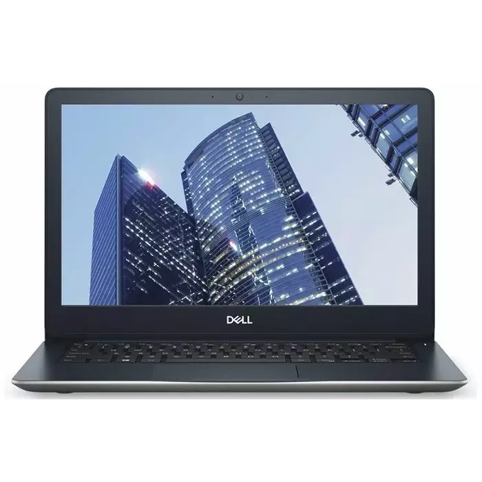 Dell N123PVN5370EMEA01_3 Photo 1