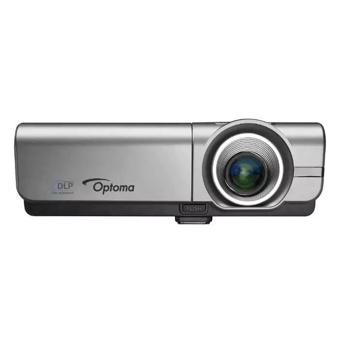 OPTOMA E1P1D0P11031-TN Photo 1