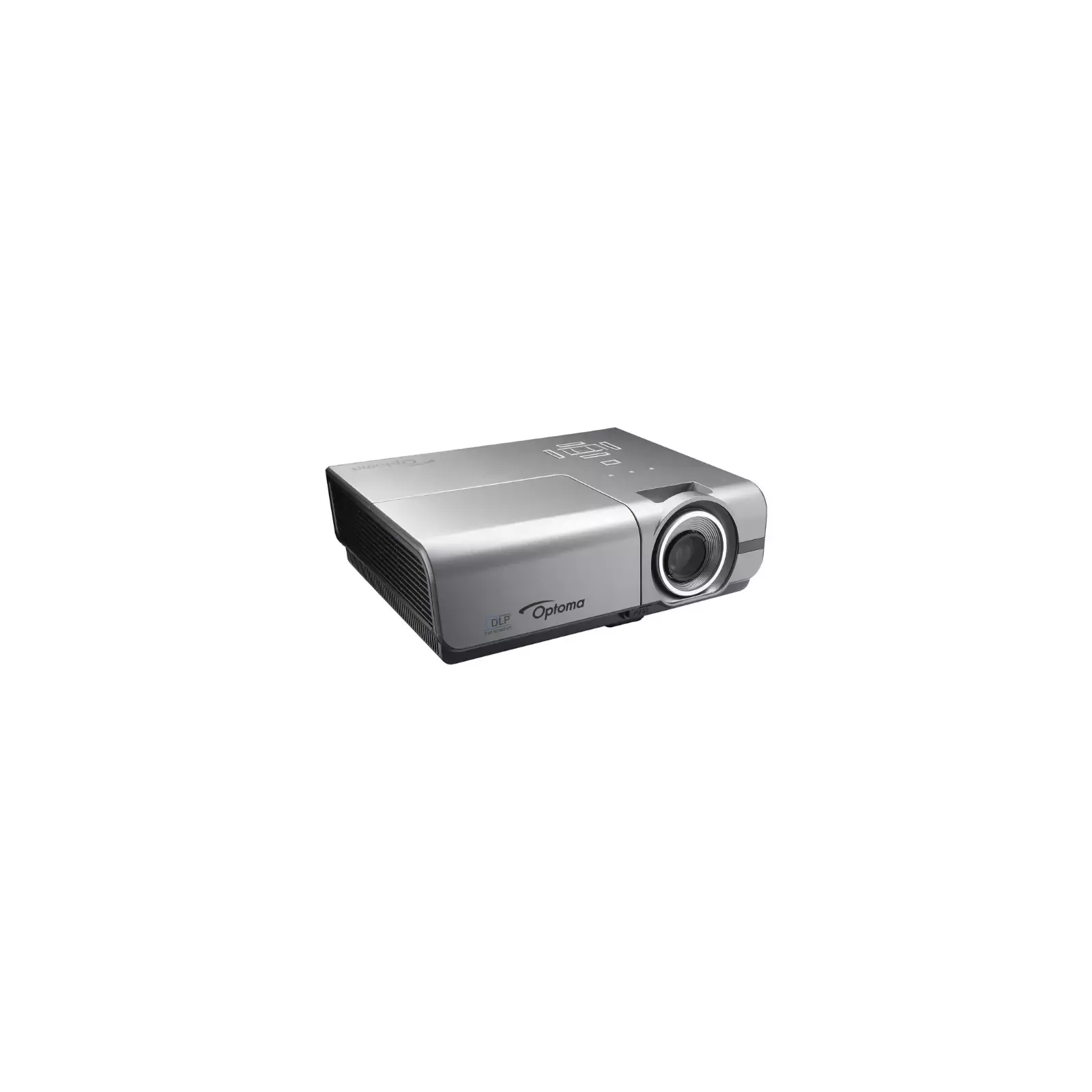 OPTOMA E1P1D0P11031-TN Photo 2