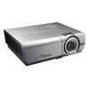 OPTOMA E1P1D0P11031-TN Photo 2