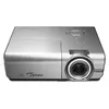 OPTOMA E1P1D0P11031-TN Photo 3