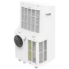 Кондиционер Blaupunkt BAC-PO-0709-D37W Photo 3