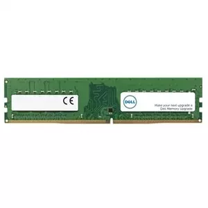 Atmiņas modulis DELL DDR5 16GB 4800MHz