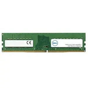 Dell AB883074 16 GB DDR5 4800