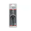 Caurumu zāģa adapteris Bosch 2609390036 Photo 2