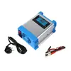 AZO Digital BC-40 PRO 12V 40A Battery Charger Photo 2